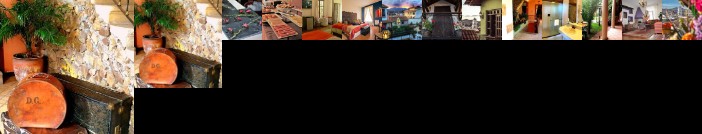 Mi Pueblo Samary Hotel Boutique