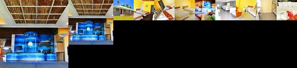 Leyte Park Resort Hotel