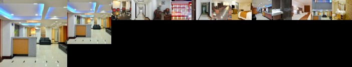 Tyche Boutique Hotel