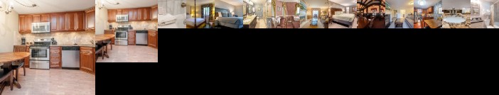 Red Coach Inn Niagara Falls NY