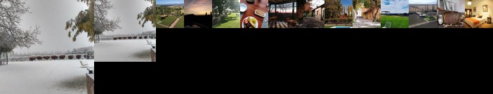 Posada Finca Garciarena