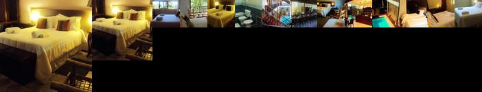 CZ Hotel Litoral Argentino