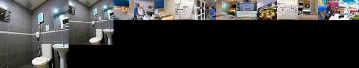 Best View Hotel Subang Jaya