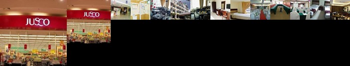 Sutera Hotel Seremban