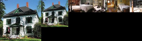 The Regent Bed & Breakfast