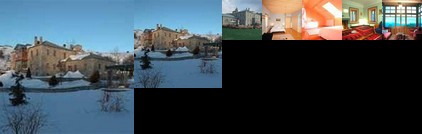 La Moara West Macedonia