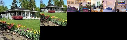 Alders Plantation Vacation Rental