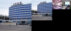 International Hotel Zunhua