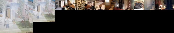 South Bridge Bed And Breakfast