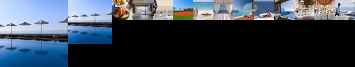 Boutique 5 Hotel & Spa - Adults Only