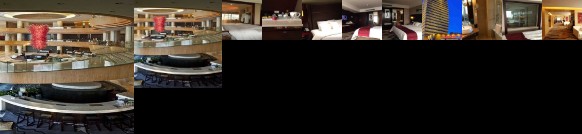 Fuhong International Hotel Benxi