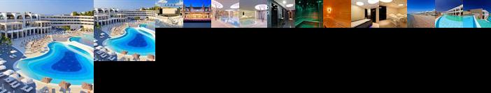 Princess Andriana Resort & Spa