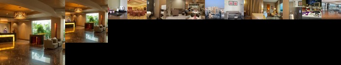 Royal Orchid Central Akota