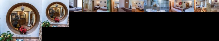 OYO 111 Hostal Rural El Cano