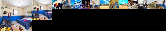 Villaggio Albergo Internazionale La Plaja