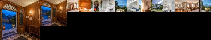 Swiss Historic Hotel Masson