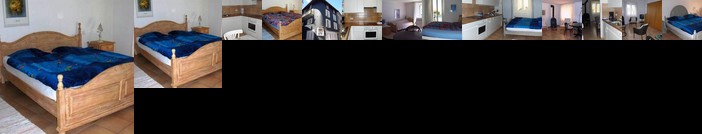 Appartamenti della Ruga