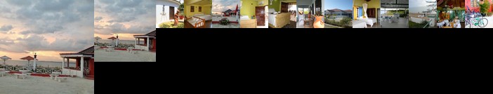 Idlers' Rest Beach Hotel