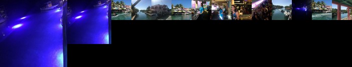 Mamacitas Guest House