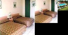 Parador Caribbean Paradise