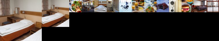 Saariselka Inn Majatalo Panimo