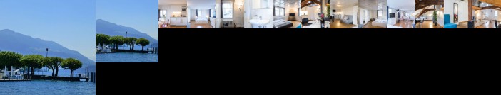 HITrental Zeughausgasse - Apartment