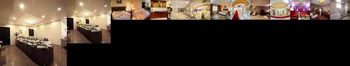 Level Hotel Hai Phong