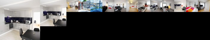 HITrental Letzigrund - Apartment