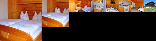 Ferienwohnungen Niederarnigerhof Familie Bauernfeind