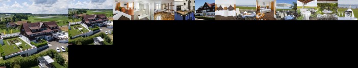 Seemowe Swiss Quality Hotel