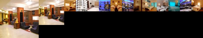 Hotel Ambience Excellency