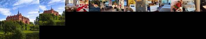 Hotel Tranekaer Slotskro