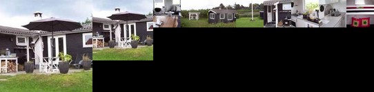 Stenene 142 Holiday House