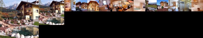 Agritur Maso Chemela