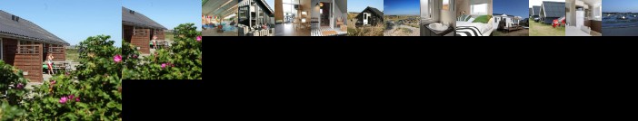 Dancamps Nordso Water Park