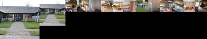 Danhostel Sakskobing