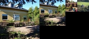 Sandvig Hostel Sjoljan