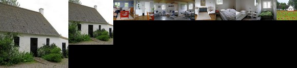 Sobygardsvej 3 Holiday House