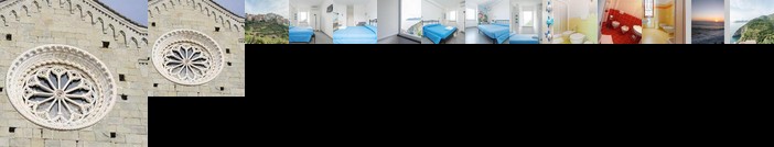 Affittacamere Arbasia De Ma