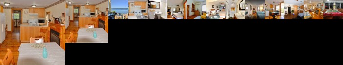 Dewar's Inn on the River