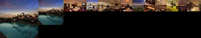 Luminous One Continent