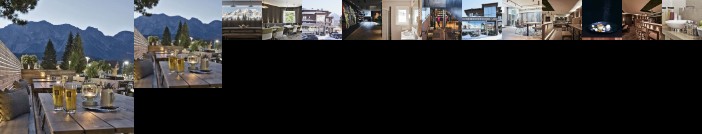 Arx Hotel-Restaurant-Bar