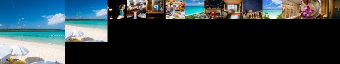 Miyakojima Tokyu Hotel & Resorts