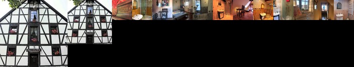 Pensjonat Stary Spichrz