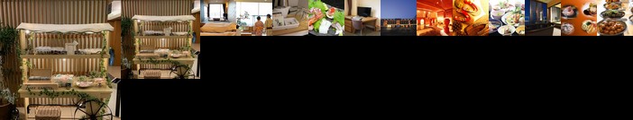 Bayside Square Kaike Hotel