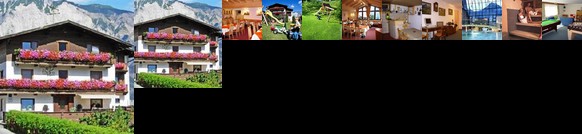 Sautens Hotels 79 Cheap Sautens Hotel Deals Austria