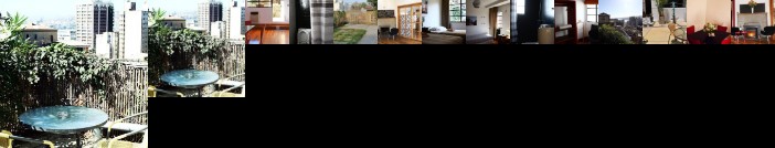 ViaViaCafe Valparaiso