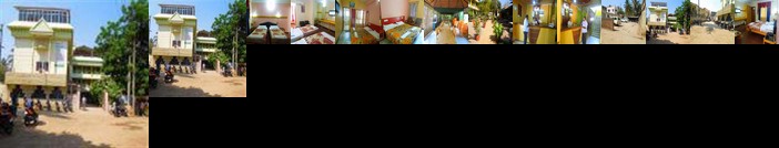 Hotel Madhuvan International By AMOGHRAJ