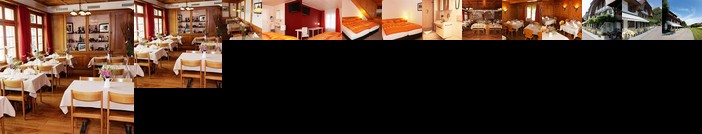 Alpenblick Ferenberg Bern