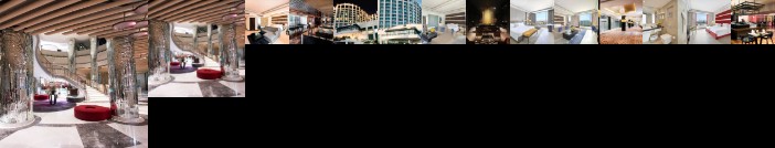 WelcomHotel Dwarka - Member ITC Hotel Group